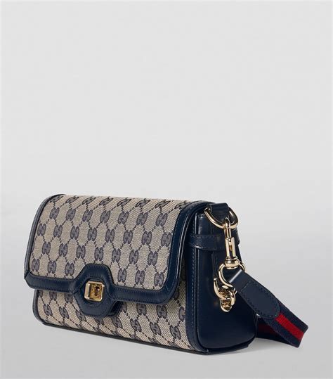 mini luce bag gucci|Gucci mini bags for women.